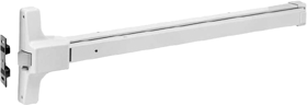 YALE Yale 2100-630-36 Rim Exit Device 36 Inch Satin Stainless