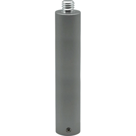 LCN Lcn SEM7810E400AL 4 Inch Magnet Extension