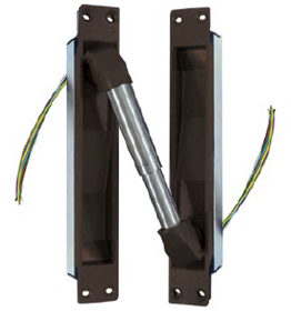 310050962.png