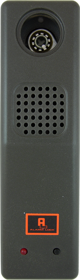 310051023.png