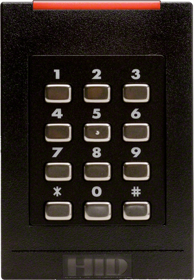 310051044.png