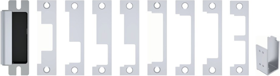 310051046.png