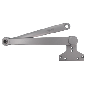 SARGENT Sargent 25p10-en Parallel Door Closer Arm 351 281 1431