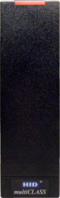 310051299.png