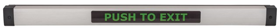 310051348.png