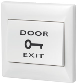 310051408.png