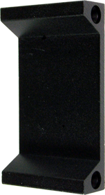 310051423.png