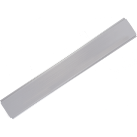 VON DUPRIN VON DUPRIN 050588-630 98 Series Fire or Less Dogging Cover Plate Kit