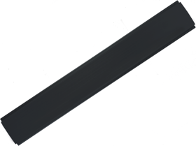 310051581.png