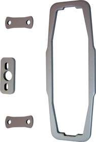 310051609.png