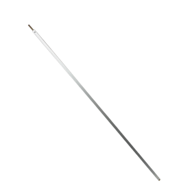 310051625.png