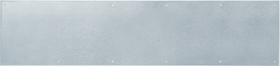 310051644.png