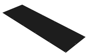 310051666.png