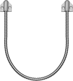 310051755.png