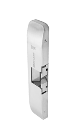 SECO LARM SECO-LARM SD-998C-D3Q Electric Rim Strike 12/24VDC
