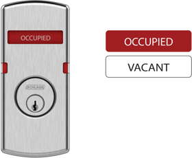 310051901.png