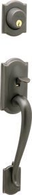 310051936.png