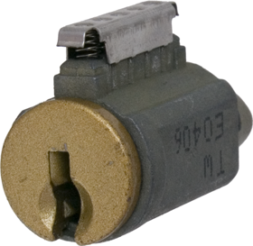 310052205.png