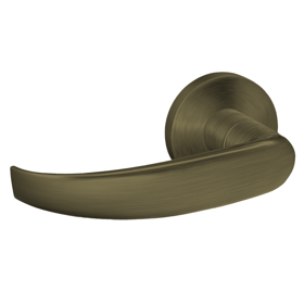 310052241.png