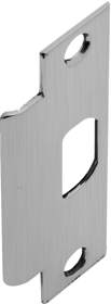 310052254.png