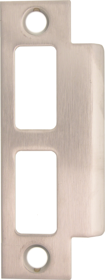 310052264.png