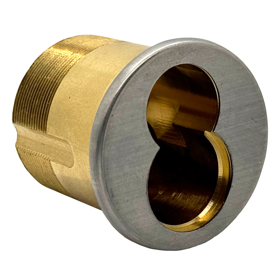 310052300.png