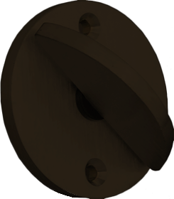 310052305.png