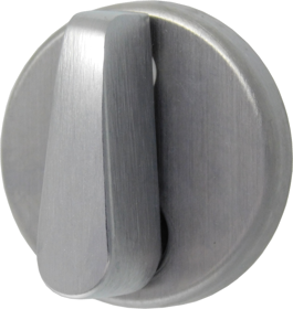 SARGENT SARGENT 130KB-26D ADA Standard T-Turn F/8200 Satin Chrome