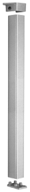 310052454.png