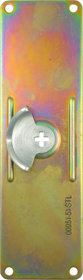 310052468.png