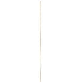 310052490.png
