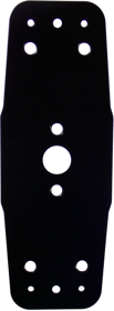310052497.png
