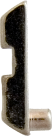 310052504.png