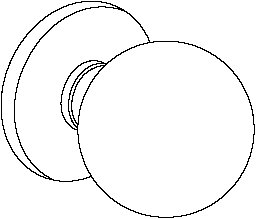 310052507.png