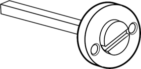 310052566.png