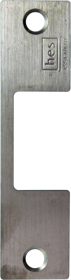 310052802.png