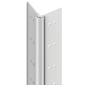 310052811.png