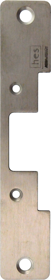 310052858.png