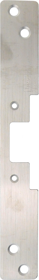 310052859.png