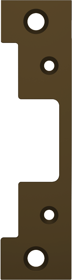 310052861.png
