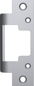 310052874.png