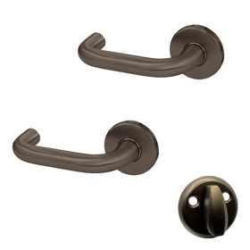 310052999.png