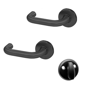 310053003.png