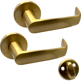 310053006.png