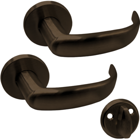 310053029.png