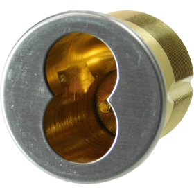 CORBIN RUSSWIN Corbin Russwin CR1070 114 A02 6 630 Mortise Housing Power Replacement MPN