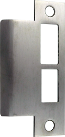 310053198.png