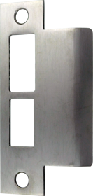 310053200.png