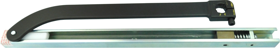 310053252.png