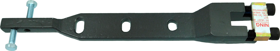 310053255.png